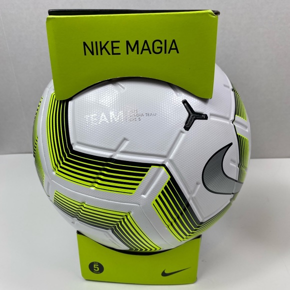 nike magia 5
